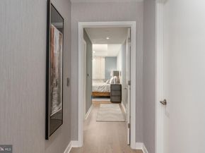 1650 Silver Hill Drive 1607, Mclean VA 22102