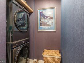 1650 Silver Hill Drive 1607, Mclean VA 22102