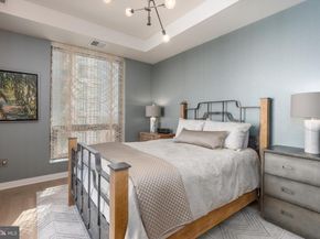 1650 Silver Hill Drive 1607, Mclean VA 22102
