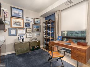 1650 Silver Hill Drive 1607, Mclean VA 22102