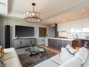 1650 Silver Hill Drive 1607, Mclean VA 22102