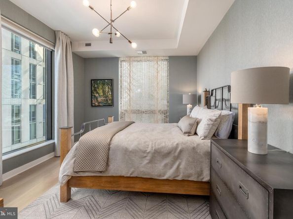 1650 Silver Hill Drive 1607, Mclean VA 22102