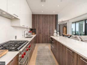 1650 Silver Hill Drive 1607, Mclean VA 22102