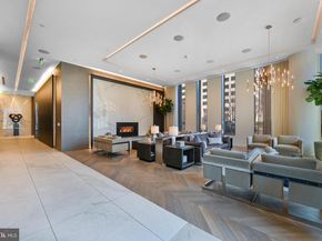 1650 Silver Hill Drive 1607, Mclean VA 22102