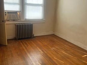 633 Georges Lane, Ardmore PA 19003
