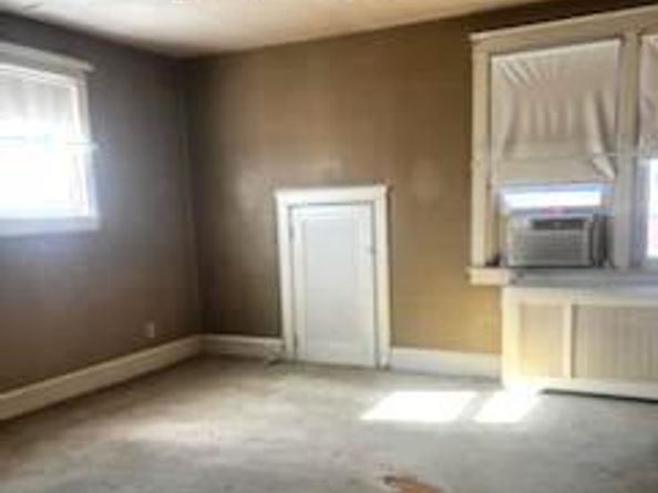 633 Georges Lane, Ardmore PA 19003
