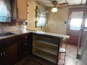 633 Georges Lane, Ardmore PA 19003
