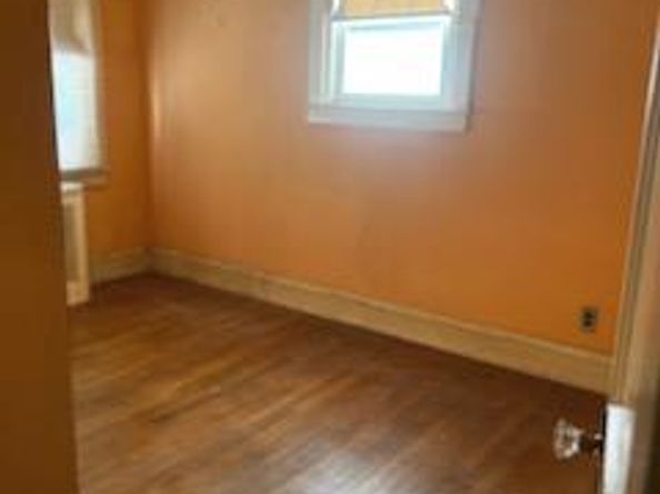 633 Georges Lane, Ardmore PA 19003