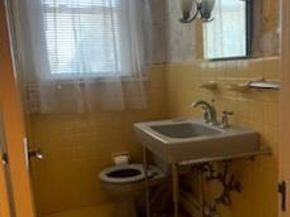 633 Georges Lane, Ardmore PA 19003