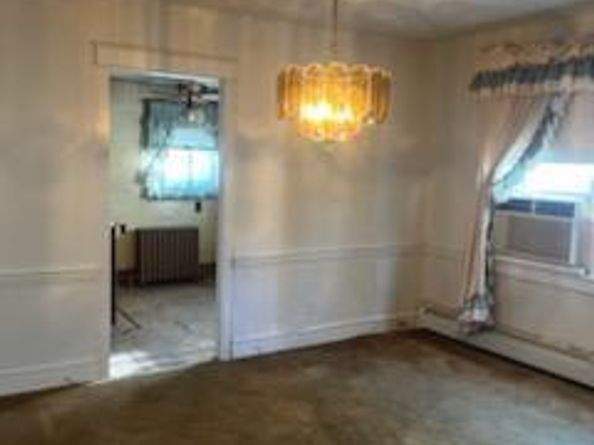633 Georges Lane, Ardmore PA 19003