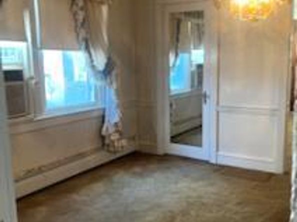 633 Georges Lane, Ardmore PA 19003