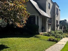 633 Georges Lane, Ardmore PA 19003