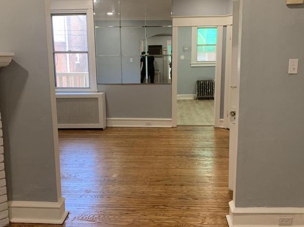 212 Huntley Road, Upper Darby PA 19082