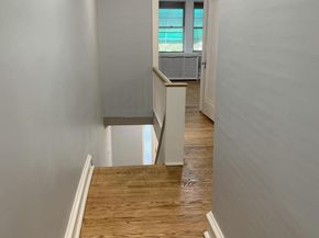 212 Huntley Road, Upper Darby PA 19082