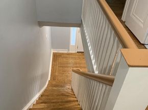 212 Huntley Road, Upper Darby PA 19082