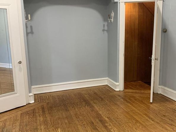 212 Huntley Road, Upper Darby PA 19082