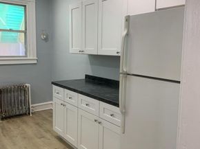 212 Huntley Road, Upper Darby PA 19082