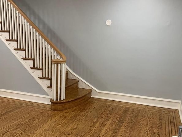 212 Huntley Road, Upper Darby PA 19082