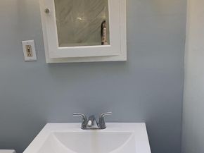 212 Huntley Road, Upper Darby PA 19082