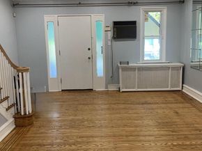 212 Huntley Road, Upper Darby PA 19082