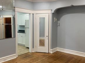 212 Huntley Road, Upper Darby PA 19082