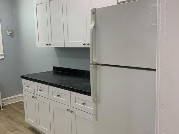 212 Huntley Road, Upper Darby PA 19082