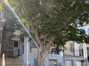 212 Huntley Road, Upper Darby PA 19082