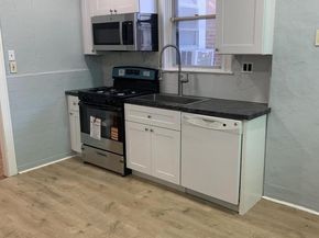 212 Huntley Road, Upper Darby PA 19082