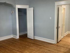 212 Huntley Road, Upper Darby PA 19082