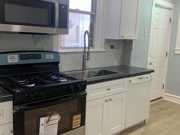 212 Huntley Road, Upper Darby PA 19082
