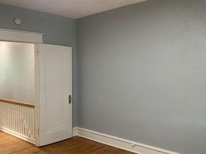 212 Huntley Road, Upper Darby PA 19082