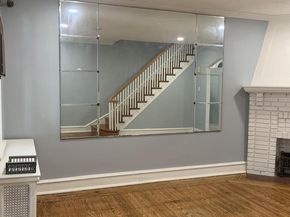212 Huntley Road, Upper Darby PA 19082