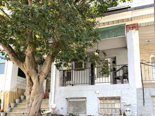 212 Huntley Road, Upper Darby PA 19082