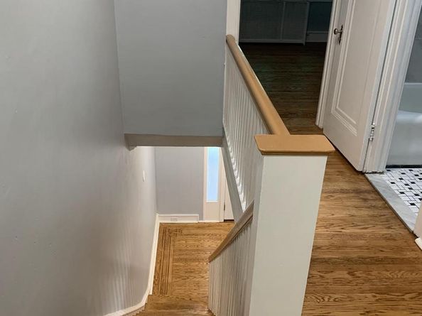 212 Huntley Road, Upper Darby PA 19082