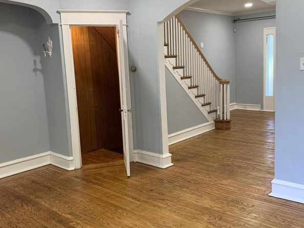 212 Huntley Road, Upper Darby PA 19082