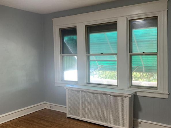 212 Huntley Road, Upper Darby PA 19082