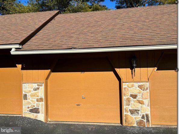 0 Valley Stream Lane, Wayne PA 19087
