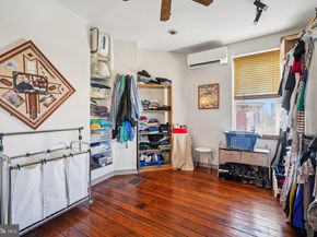 2233 Grays Ferry Avenue, Philadelphia PA 19146