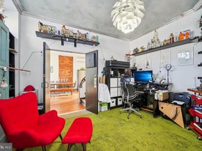 2233 Grays Ferry Avenue, Philadelphia PA 19146