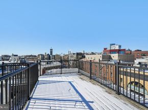 2233 Grays Ferry Avenue, Philadelphia PA 19146