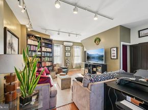 2233 Grays Ferry Avenue, Philadelphia PA 19146