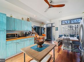 2233 Grays Ferry Avenue, Philadelphia PA 19146