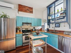 2233 Grays Ferry Avenue, Philadelphia PA 19146