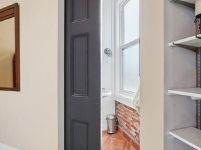 2233 Grays Ferry Avenue, Philadelphia PA 19146