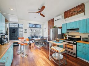 2233 Grays Ferry Avenue, Philadelphia PA 19146