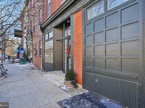 2233 Grays Ferry Avenue, Philadelphia PA 19146