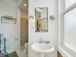 2233 Grays Ferry Avenue, Philadelphia PA 19146