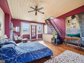 2233 Grays Ferry Avenue, Philadelphia PA 19146