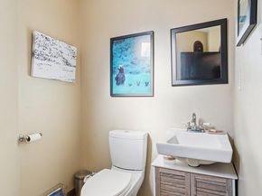 2233 Grays Ferry Avenue, Philadelphia PA 19146