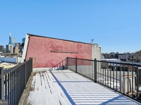 2233 Grays Ferry Avenue, Philadelphia PA 19146